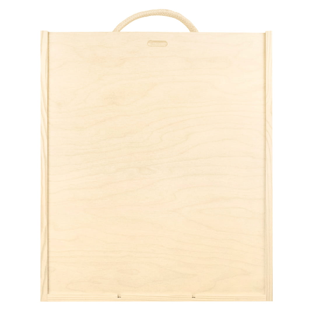 0c6bc5ff62a4468c22d0eb7e7dc971a9