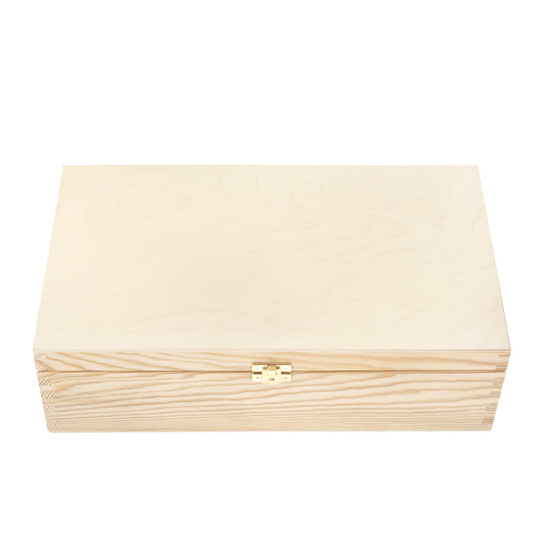 0d7a8799891de92e751765a3ab5c653a